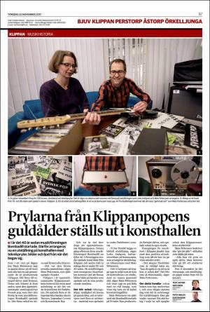 nordvastraskanestidningar_b-20171123_000_00_00_007.pdf