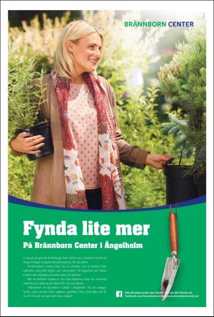 nordvastraskanestidningar_b-20171123_000_00_00_009.pdf