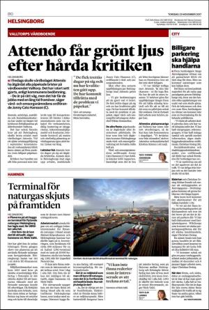 nordvastraskanestidningar_b-20171123_000_00_00_010.pdf