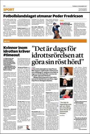 nordvastraskanestidningar_b-20171123_000_00_00_016.pdf