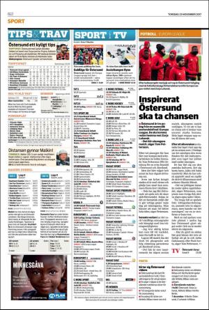 nordvastraskanestidningar_b-20171123_000_00_00_022.pdf