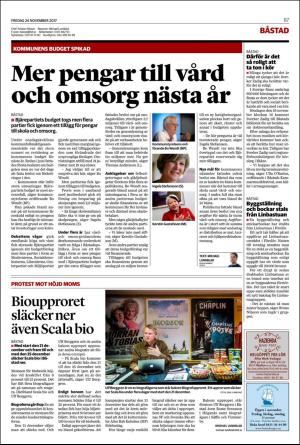 nordvastraskanestidningar_b-20171124_000_00_00_007.pdf