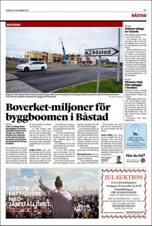 nordvastraskanestidningar_b-20171125_000_00_00_005.pdf