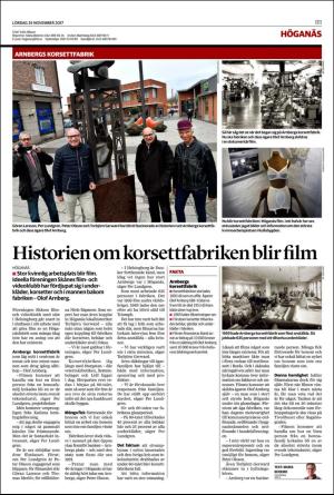 nordvastraskanestidningar_b-20171125_000_00_00_011.pdf