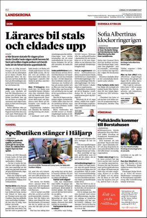 nordvastraskanestidningar_b-20171125_000_00_00_012.pdf