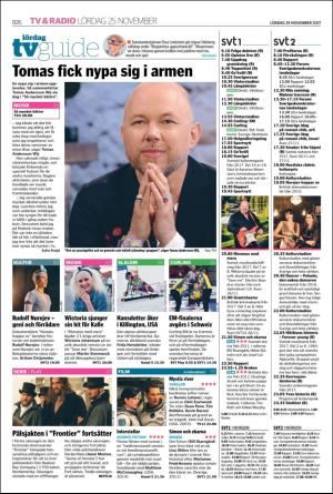 nordvastraskanestidningar_b-20171125_000_00_00_026.pdf