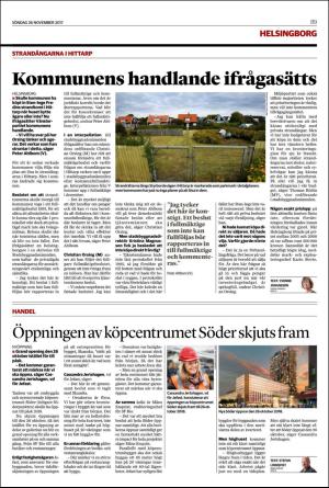 nordvastraskanestidningar_b-20171126_000_00_00_009.pdf