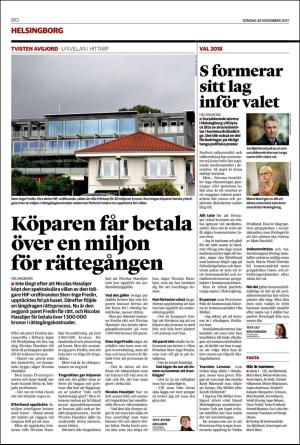 nordvastraskanestidningar_b-20171126_000_00_00_010.pdf