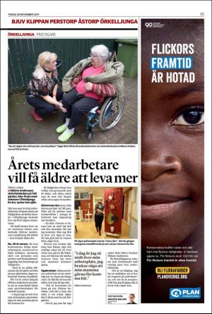 nordvastraskanestidningar_b-20171128_000_00_00_005.pdf