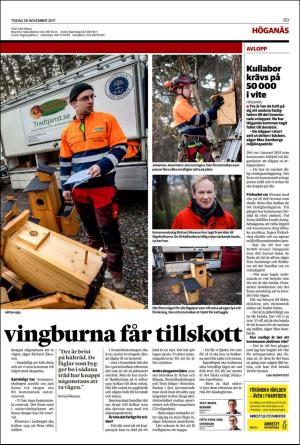 nordvastraskanestidningar_b-20171128_000_00_00_009.pdf