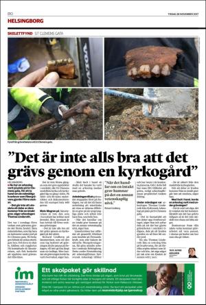 nordvastraskanestidningar_b-20171128_000_00_00_010.pdf