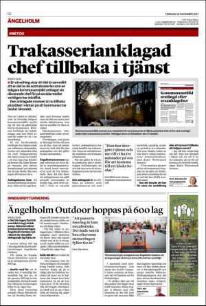 nordvastraskanestidningar_b-20171130_000_00_00_002.pdf