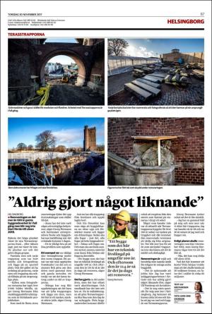 nordvastraskanestidningar_b-20171130_000_00_00_007.pdf