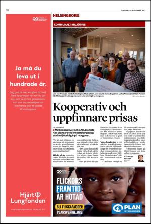 nordvastraskanestidningar_b-20171130_000_00_00_008.pdf