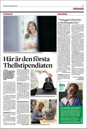 nordvastraskanestidningar_b-20171130_000_00_00_011.pdf