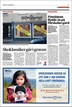 nordvastraskanestidningar_b-20171130_000_00_00_013.pdf