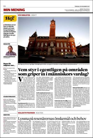 nordvastraskanestidningar_b-20171130_000_00_00_014.pdf