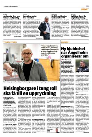 nordvastraskanestidningar_b-20171130_000_00_00_019.pdf