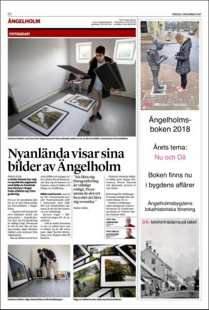 nordvastraskanestidningar_b-20171201_000_00_00_002.pdf