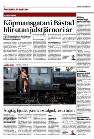 nordvastraskanestidningar_b-20171201_000_00_00_004.pdf