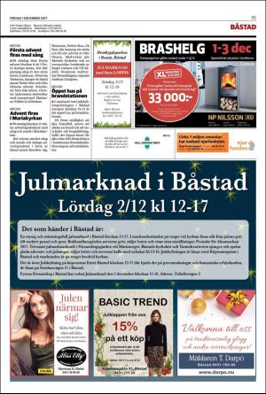 nordvastraskanestidningar_b-20171201_000_00_00_005.pdf