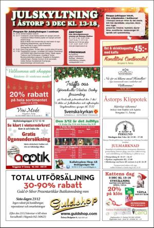 nordvastraskanestidningar_b-20171201_000_00_00_009.pdf