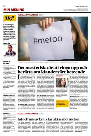 nordvastraskanestidningar_b-20171201_000_00_00_014.pdf