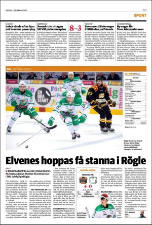 nordvastraskanestidningar_b-20171201_000_00_00_021.pdf