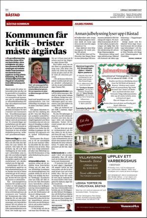 nordvastraskanestidningar_b-20171202_000_00_00_004.pdf