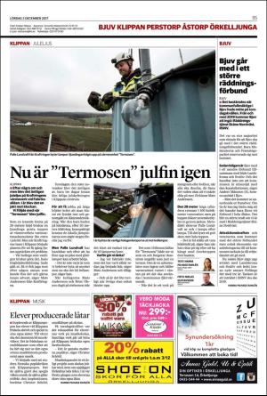nordvastraskanestidningar_b-20171202_000_00_00_005.pdf