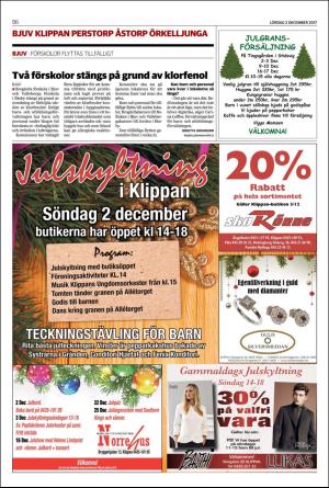 nordvastraskanestidningar_b-20171202_000_00_00_006.pdf