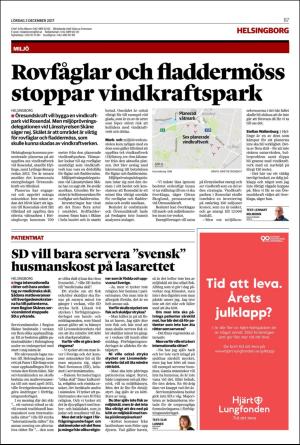 nordvastraskanestidningar_b-20171202_000_00_00_007.pdf