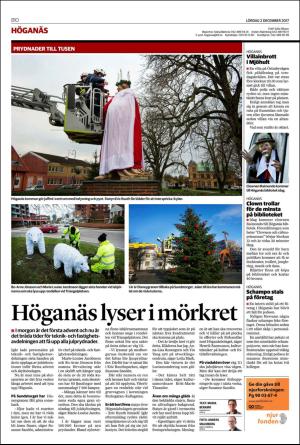 nordvastraskanestidningar_b-20171202_000_00_00_010.pdf