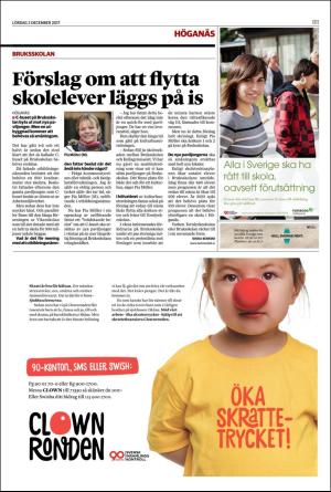nordvastraskanestidningar_b-20171202_000_00_00_011.pdf