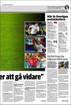 nordvastraskanestidningar_b-20171202_000_00_00_015.pdf