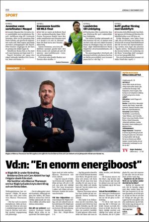 nordvastraskanestidningar_b-20171202_000_00_00_018.pdf