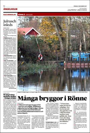 nordvastraskanestidningar_b-20171203_000_00_00_002.pdf