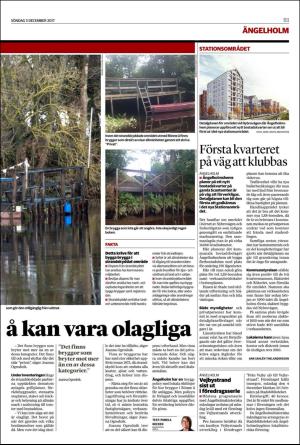 nordvastraskanestidningar_b-20171203_000_00_00_003.pdf