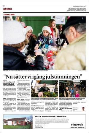 nordvastraskanestidningar_b-20171203_000_00_00_004.pdf