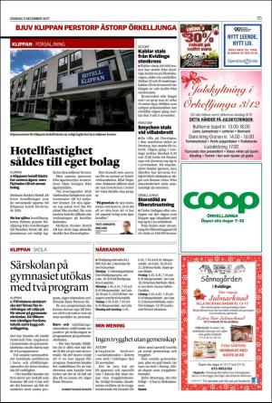 nordvastraskanestidningar_b-20171203_000_00_00_005.pdf