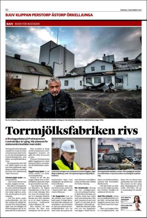 nordvastraskanestidningar_b-20171203_000_00_00_006.pdf
