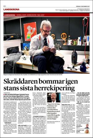 nordvastraskanestidningar_b-20171203_000_00_00_010.pdf