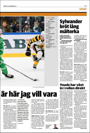 nordvastraskanestidningar_b-20171203_000_00_00_013.pdf