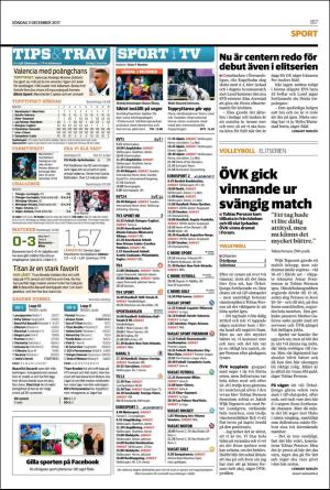 nordvastraskanestidningar_b-20171203_000_00_00_017.pdf