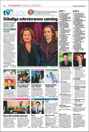 nordvastraskanestidningar_b-20171203_000_00_00_022.pdf