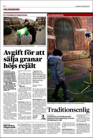 nordvastraskanestidningar_b-20171204_000_00_00_008.pdf