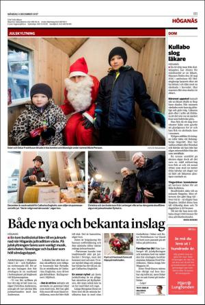 nordvastraskanestidningar_b-20171204_000_00_00_011.pdf