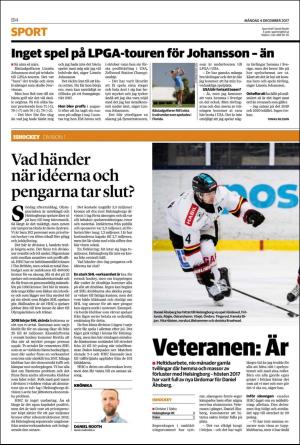 nordvastraskanestidningar_b-20171204_000_00_00_014.pdf