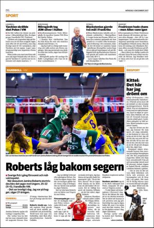 nordvastraskanestidningar_b-20171204_000_00_00_016.pdf