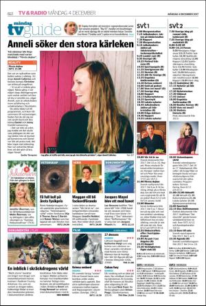 nordvastraskanestidningar_b-20171204_000_00_00_022.pdf